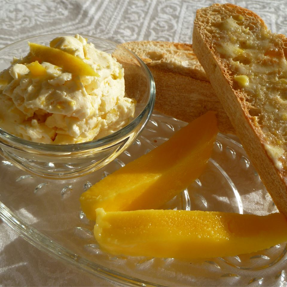 Mango Butter_image