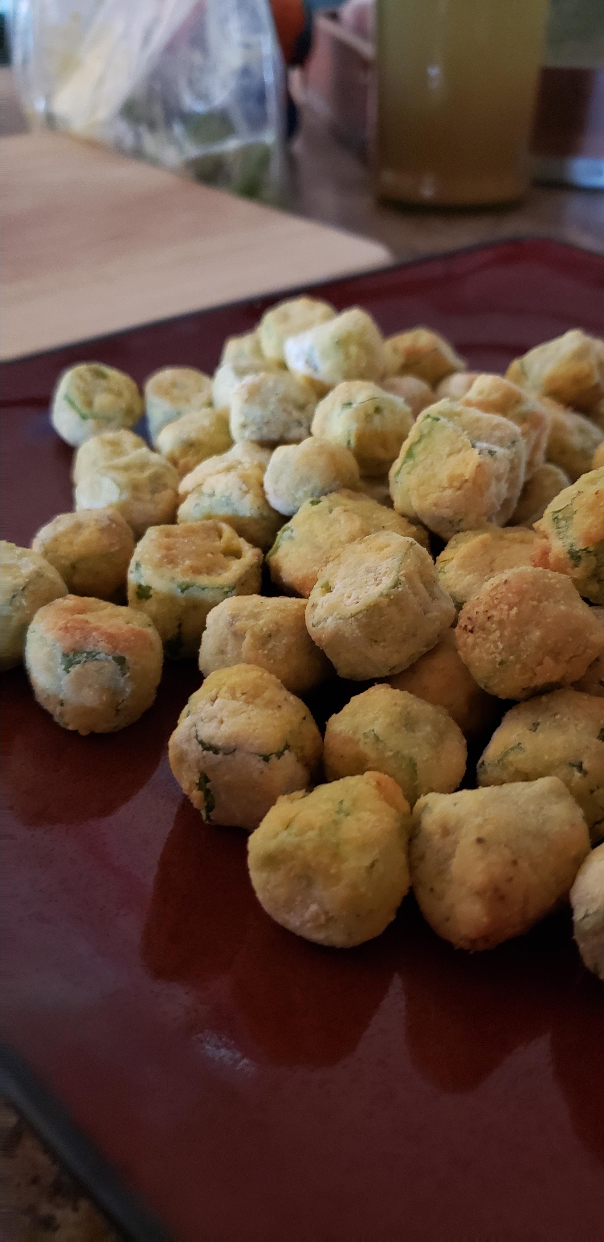 Air Fryer Fried Okra Recipe Allrecipes,Best Washing Machines For The Money