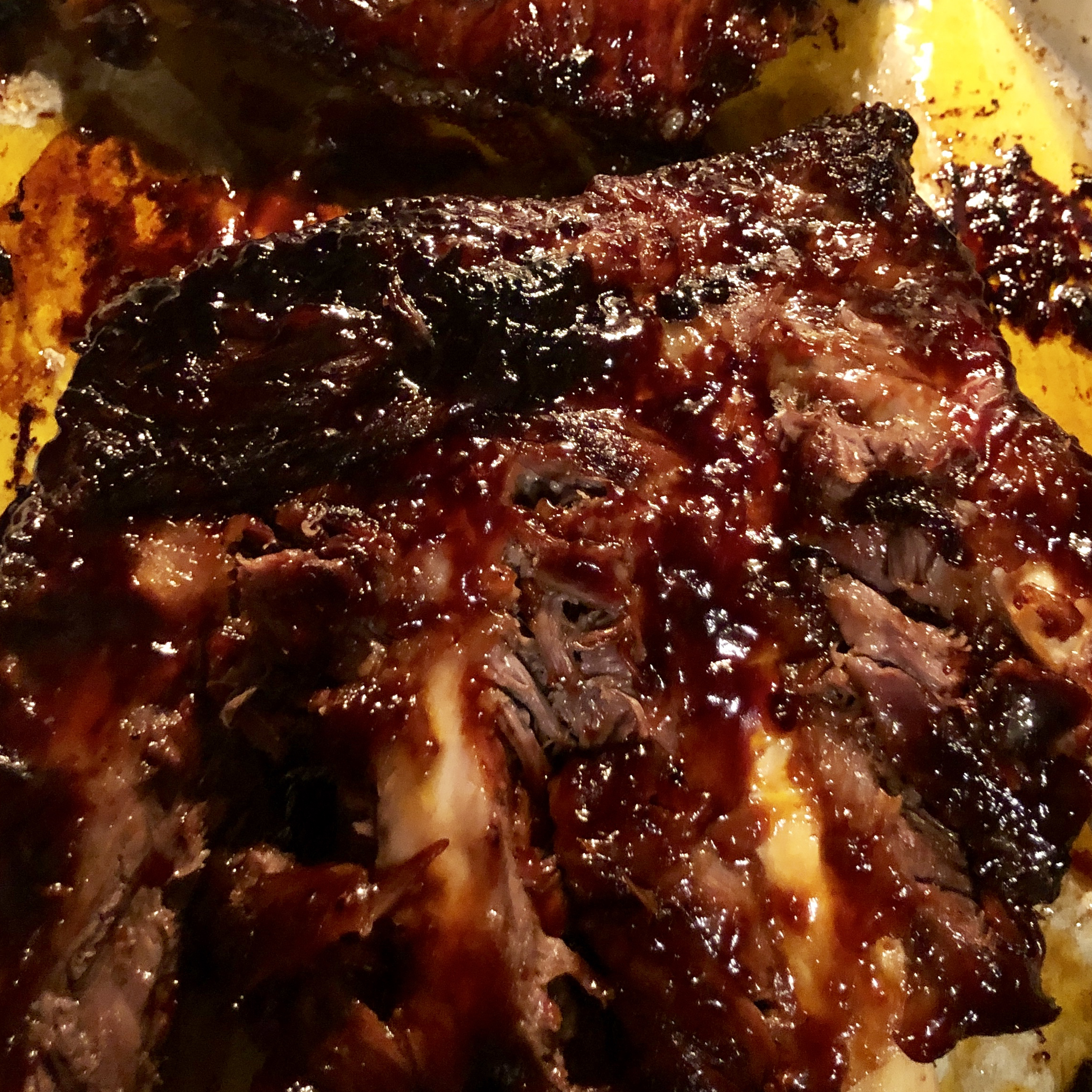 Insane Oven Beef Ribs Recipe Allrecipes,Country Style Ribs Beef