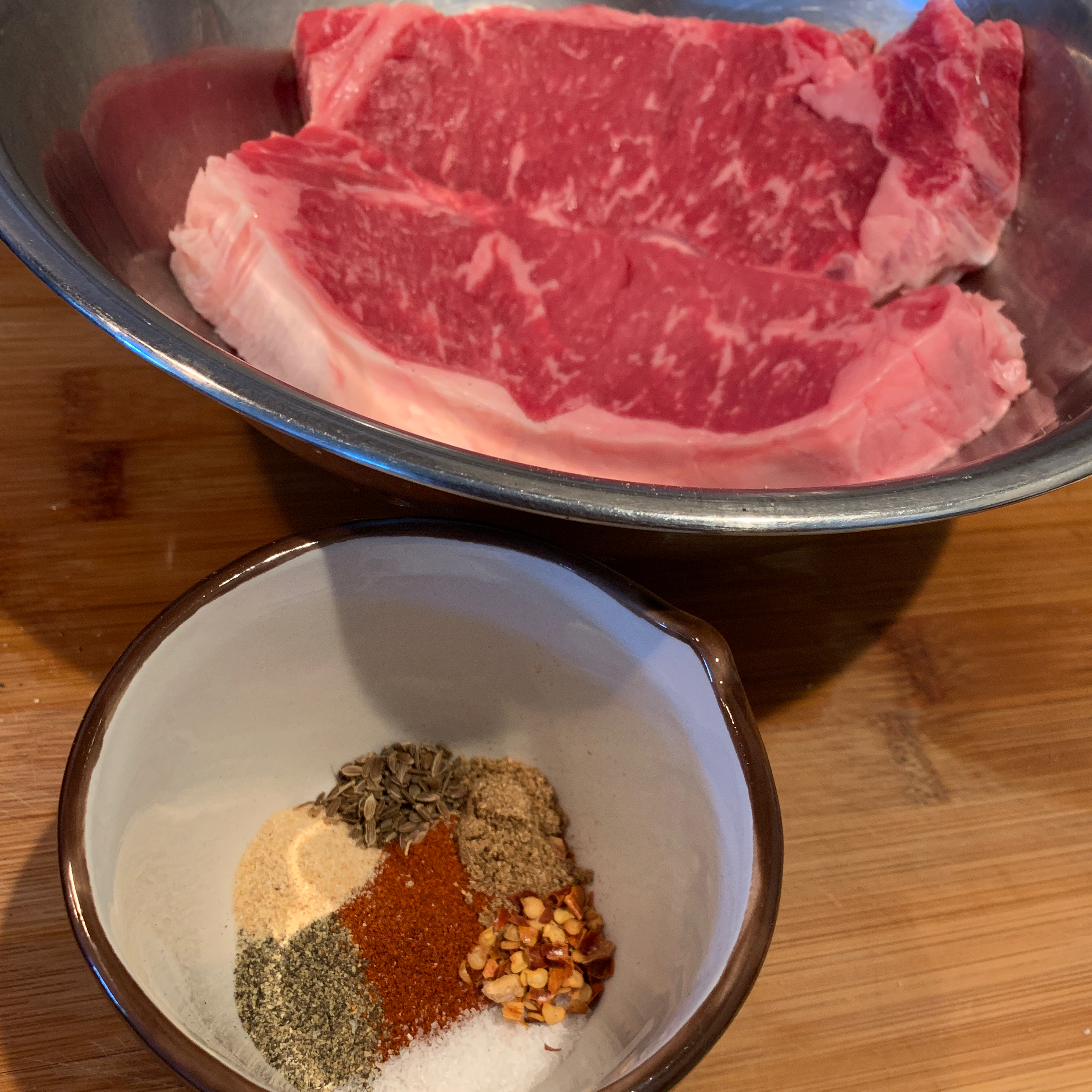 Great Steak Seasoning_image