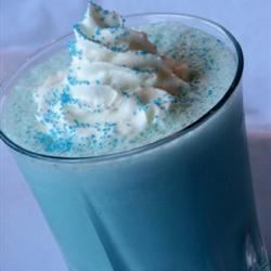 Cool Waters Shakes image