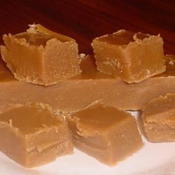 Brown Sugar Candy Recipe | Allrecipes