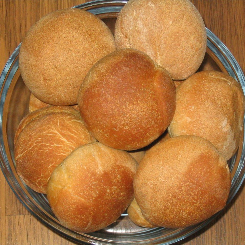 Beer Rolls Recipe Allrecipes