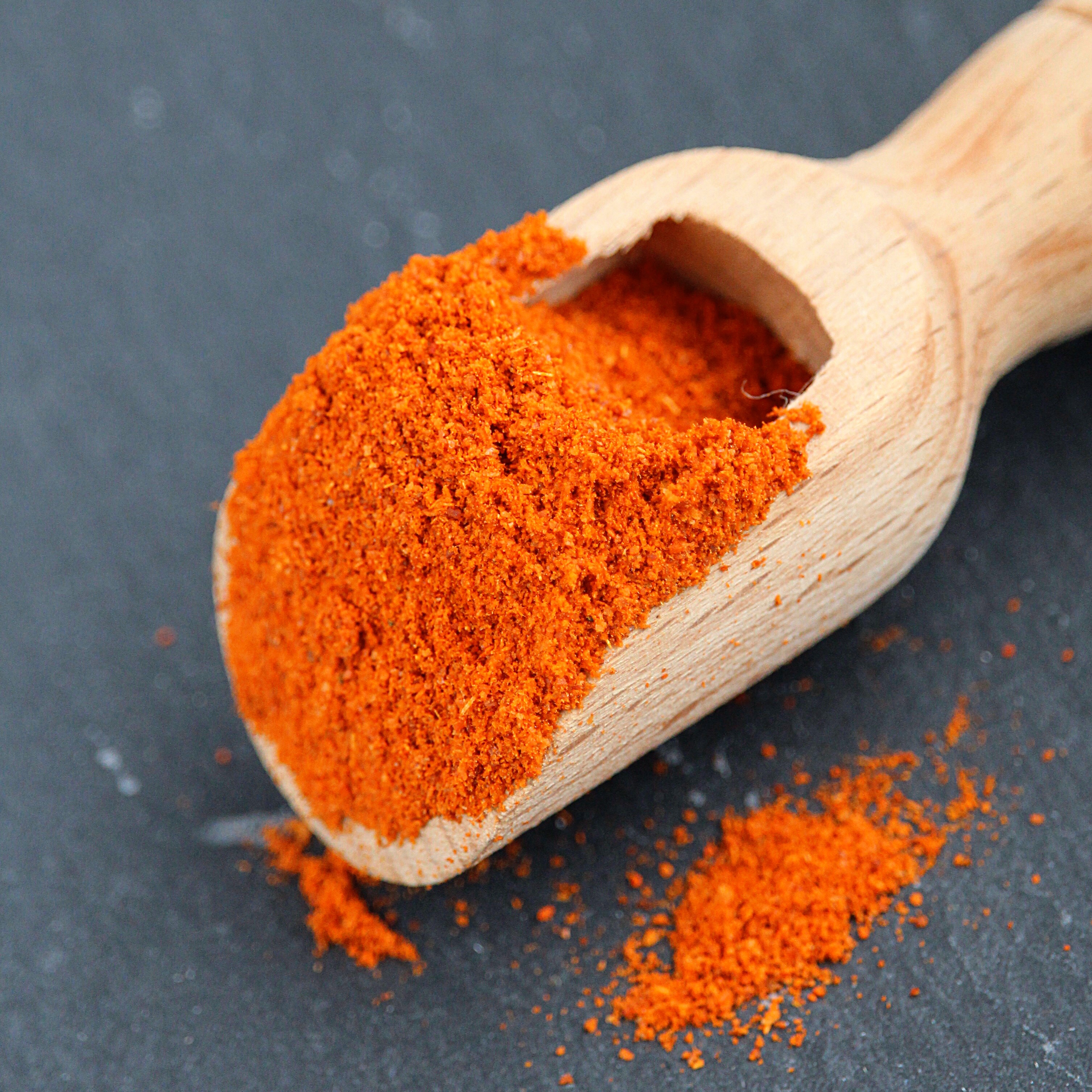 Harissa Powder_image