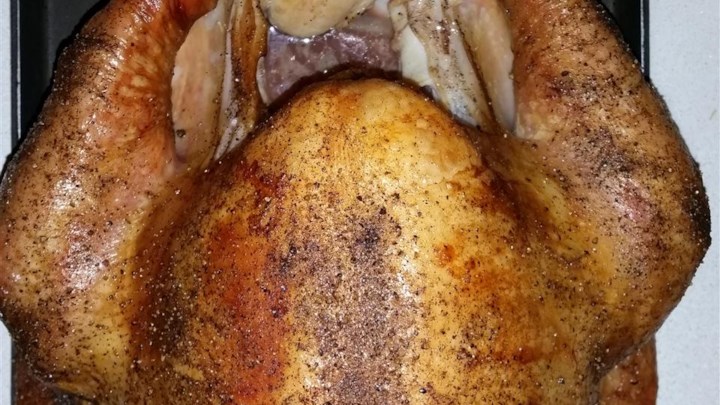 Ultimate Turkey Brine Recipe - Allrecipes.com