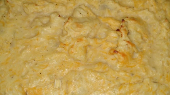 Potato Puff Casserole Recipe - Allrecipes.com