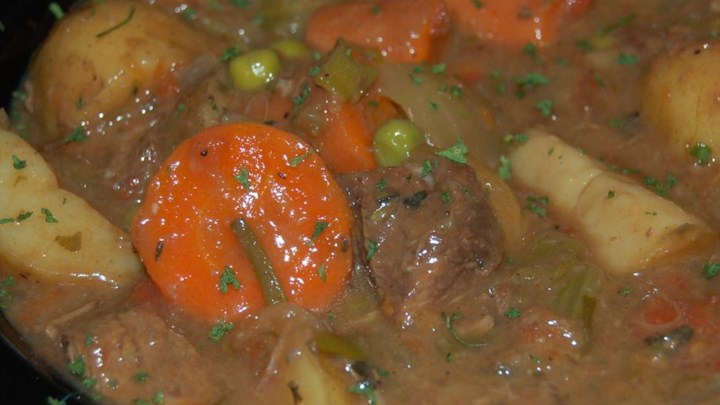 Christmas Eve Beef Stew Recipe - Allrecipes.com