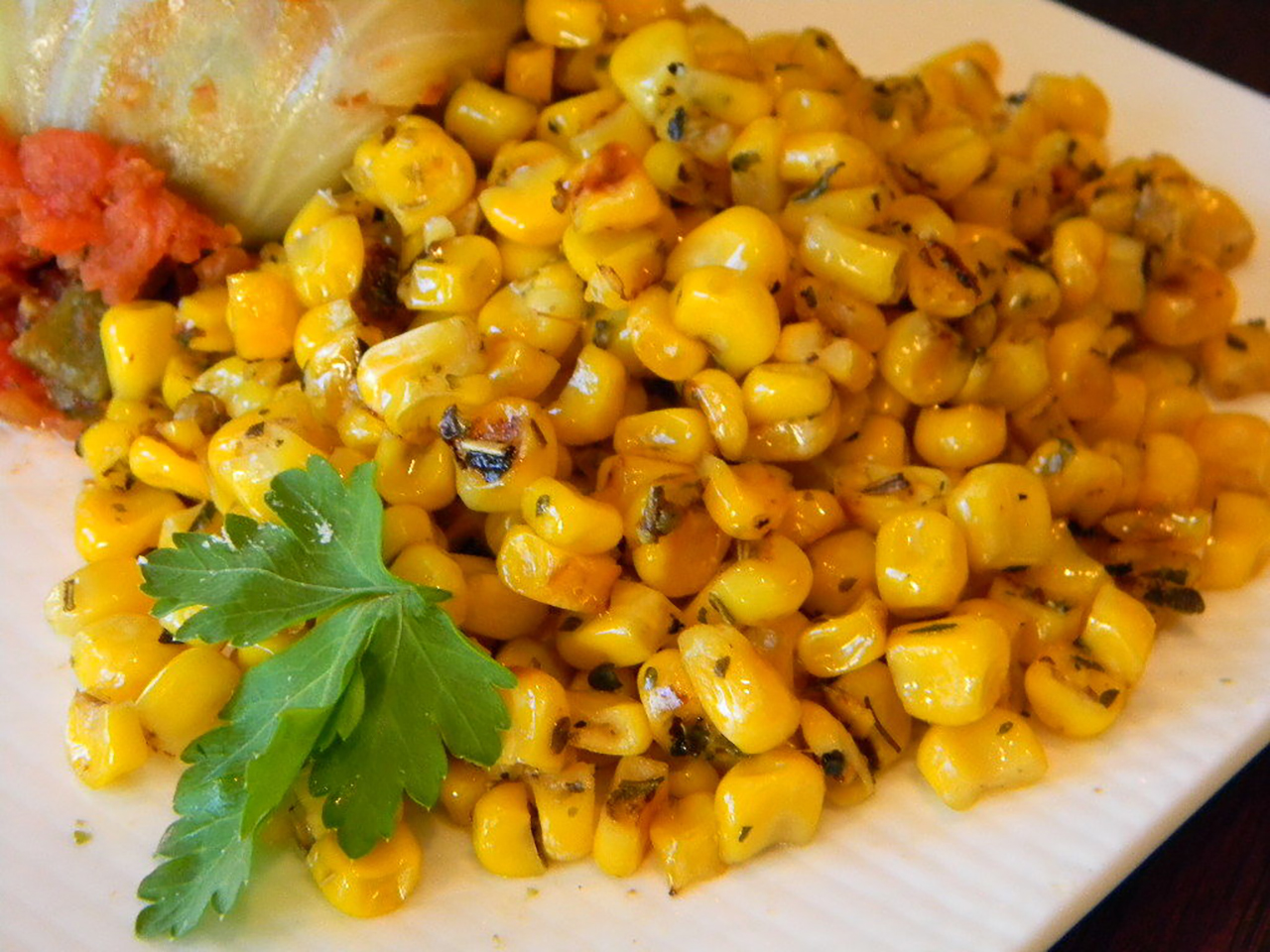 Irresistible Italian Corn_image