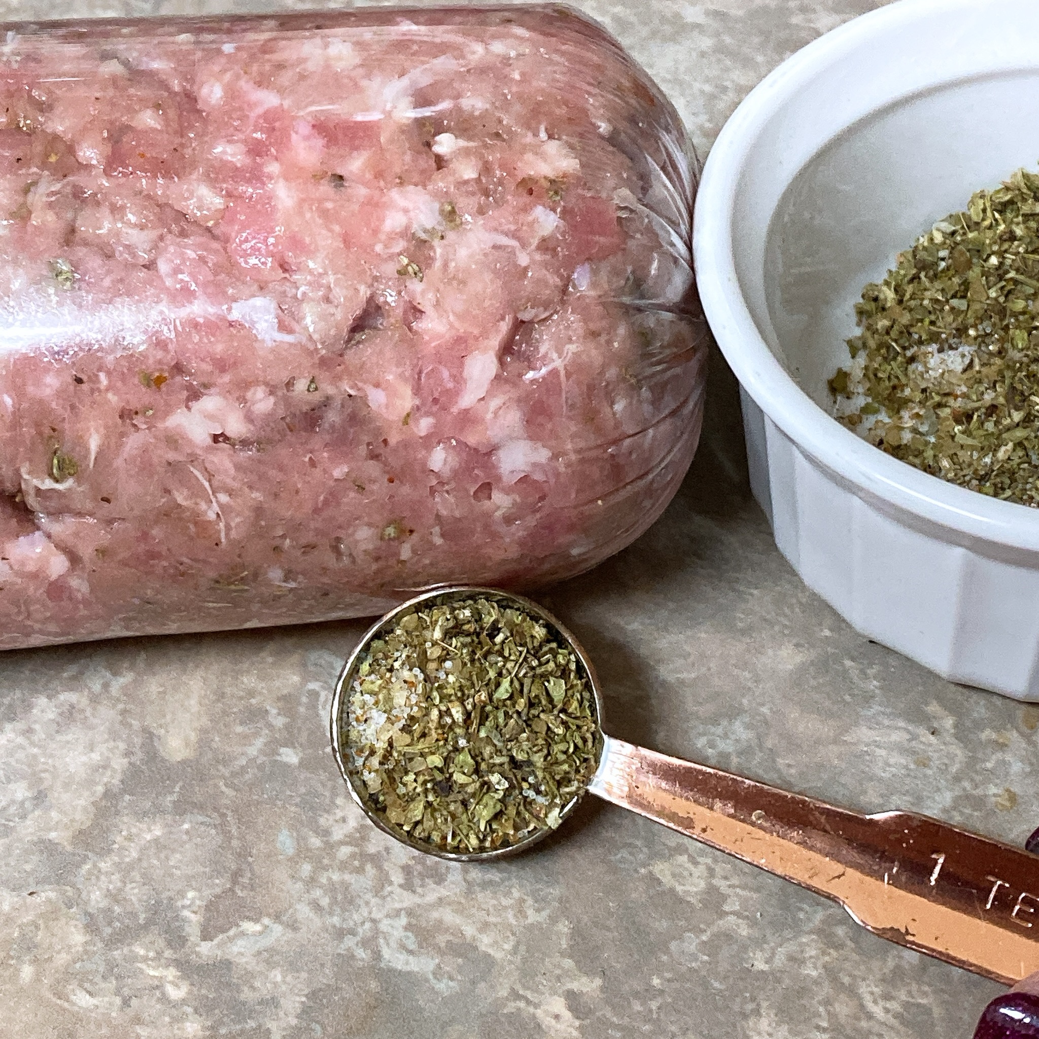 best-6-country-pork-sausage-seasoning-recipes