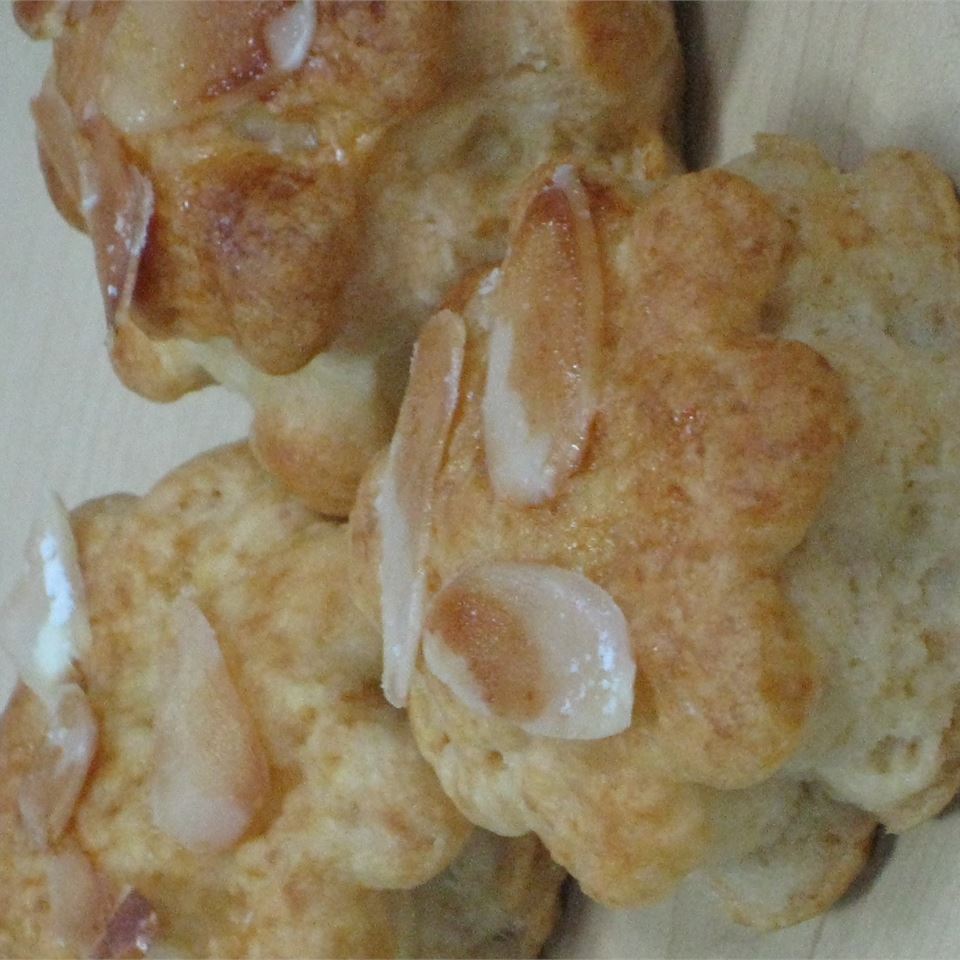 Homemade Biscuit Mix Recipe Allrecipes