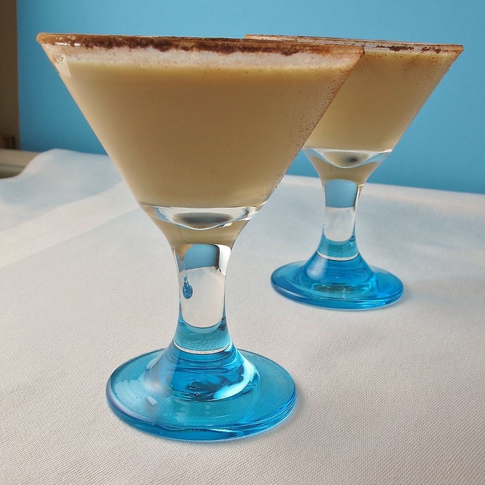 Espresso Martini image