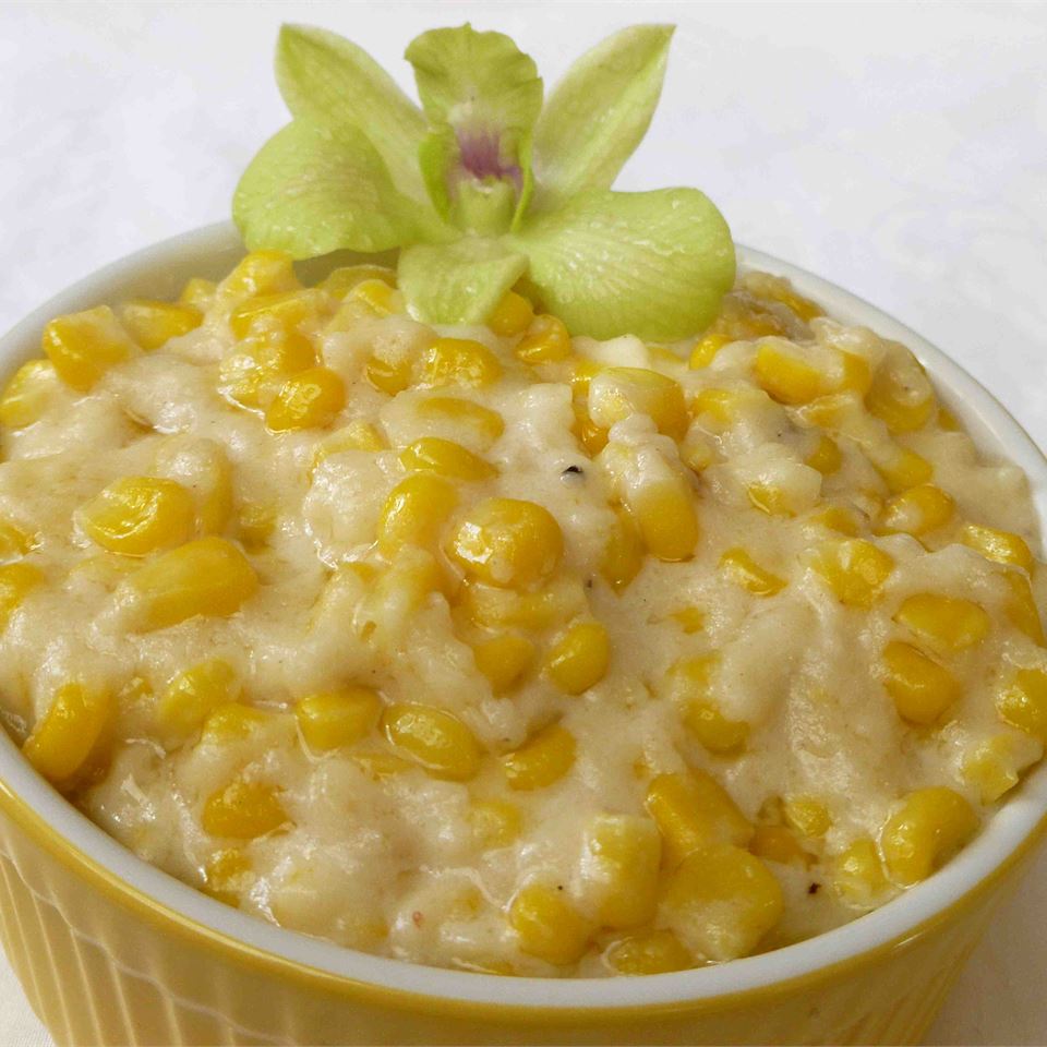 Cream Corn Like No Other_image