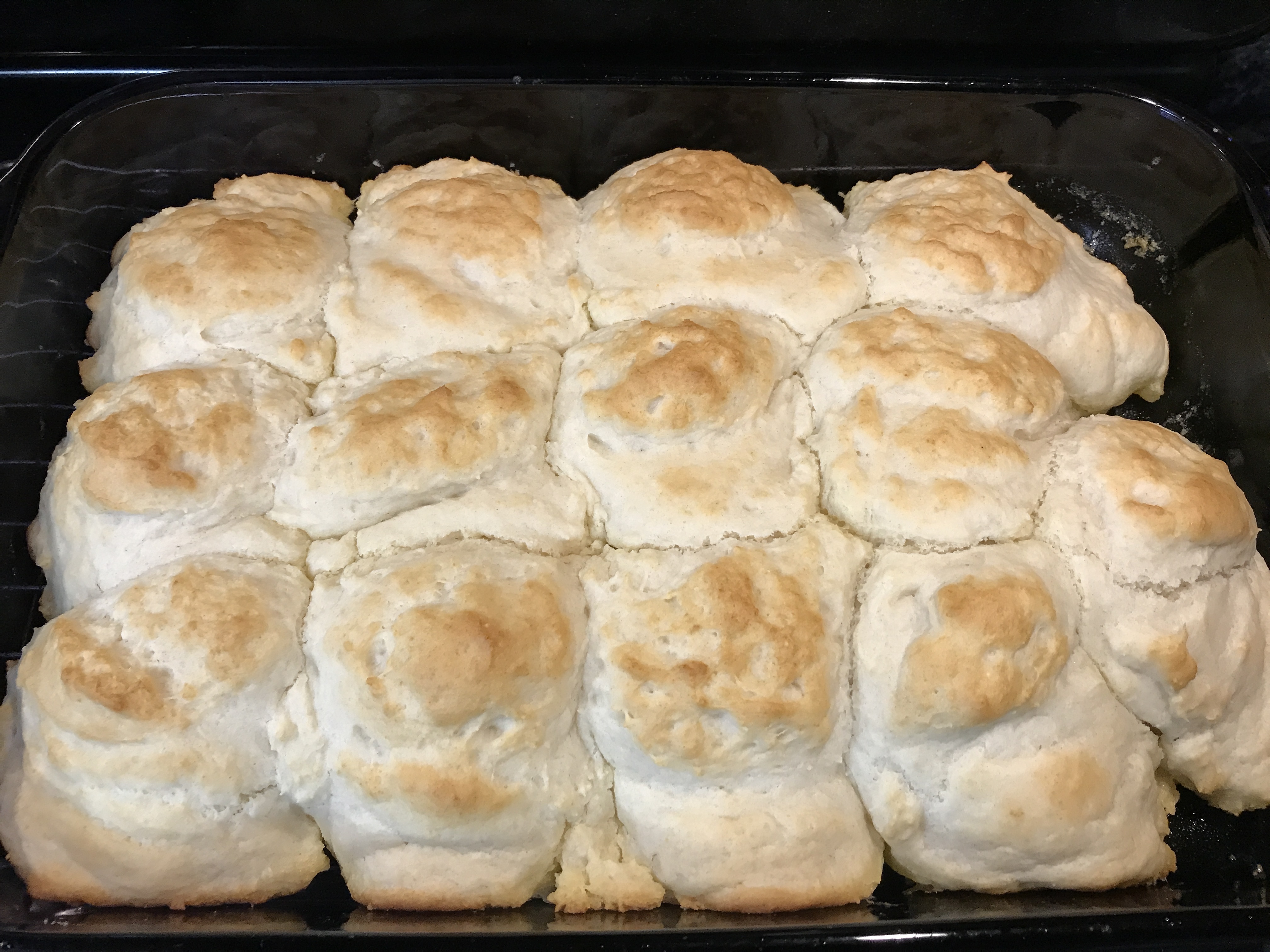 Easy 7Up® Biscuits Recipe Allrecipes