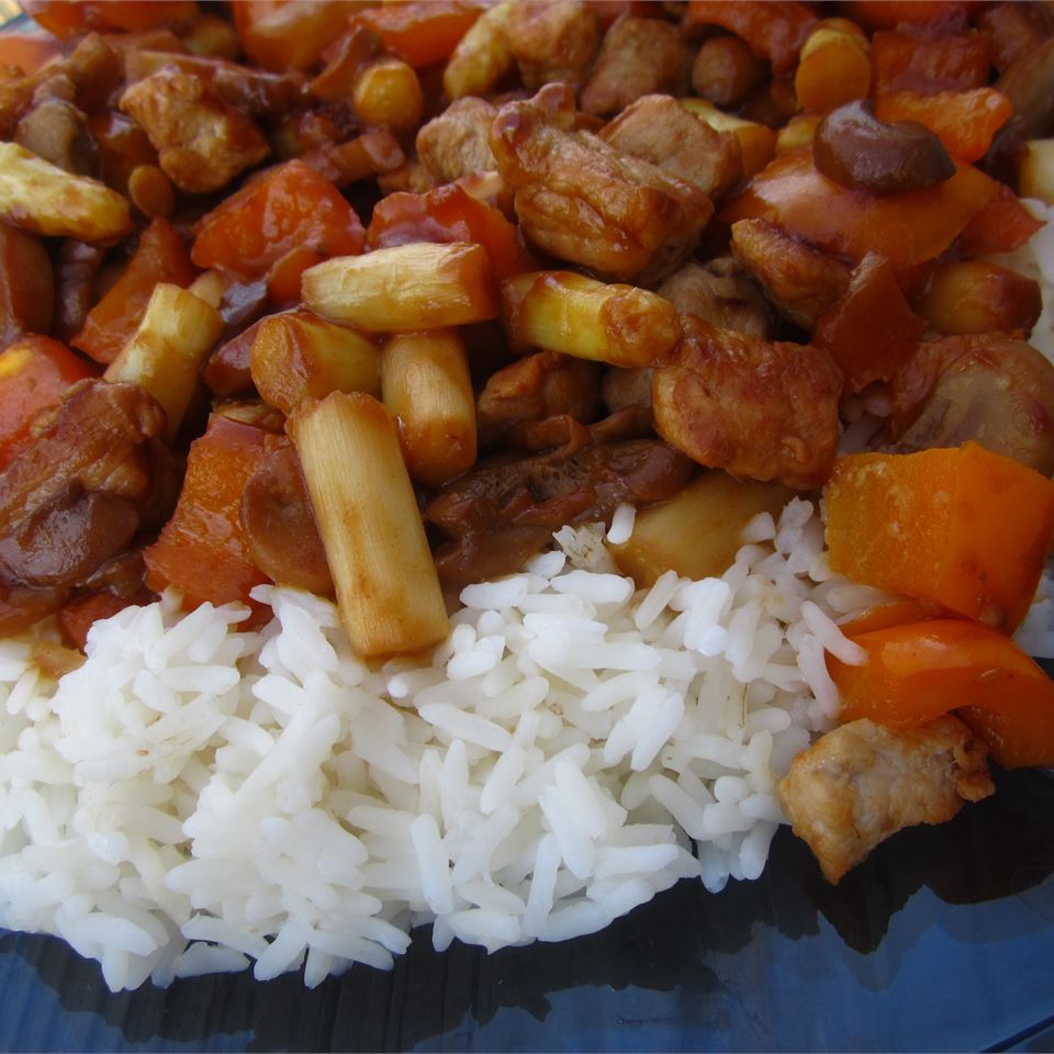 recipes for pork chop suey. recipes for pork chop suey.