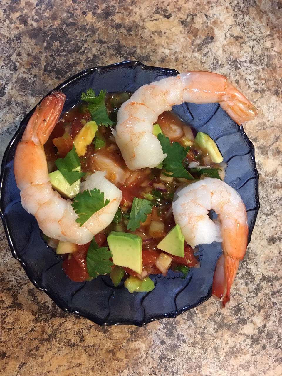 mexican-shrimp-cocktail-recipe-allrecipes