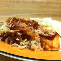 German Chicken Recipe | Allrecipes