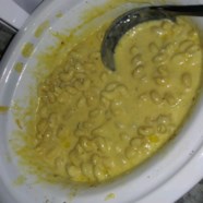 How To Make Mac N Cheese Less Watery LinudeltaX