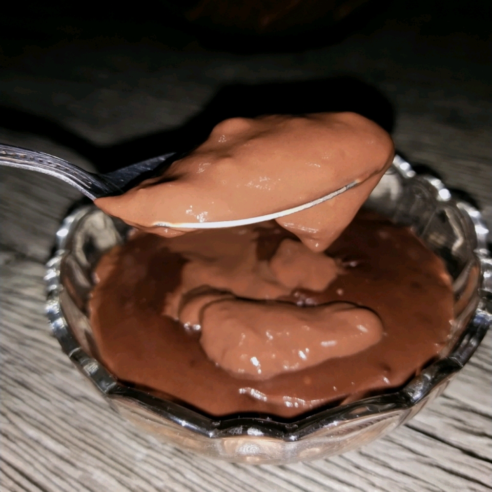 Chocolate Tapioca Pudding Recipe Allrecipes 0566