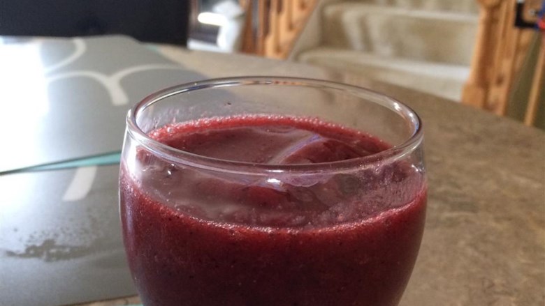 Berrylicious Frozen Sangria Slush Recipe By Foodelicious Redcipes,Corn On The Cob Mexican