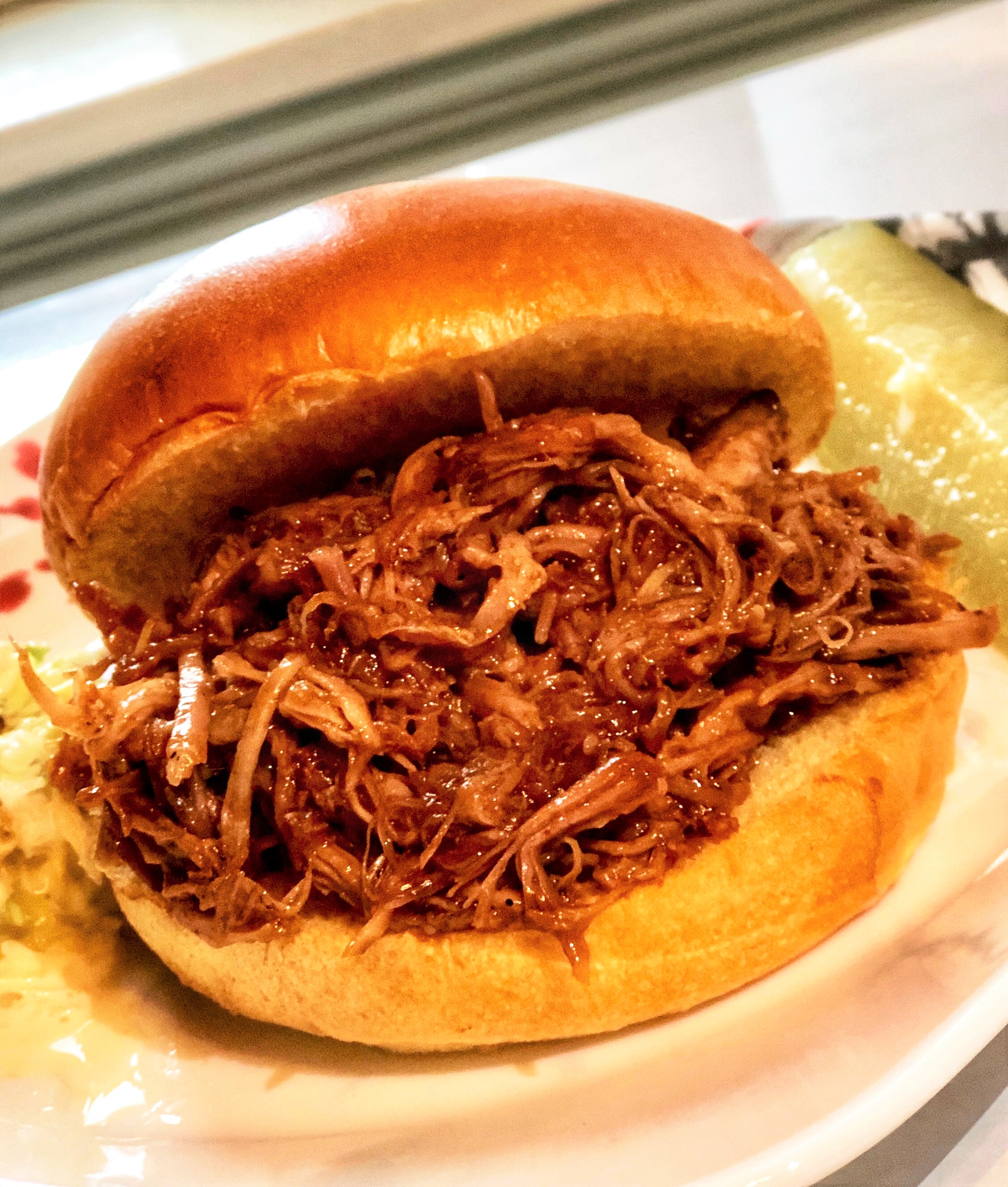 Dutch Oven Pulled Pork_image