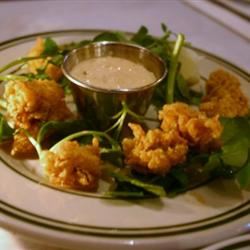 Cajun Flavored Tartar Sauce Recipe Allrecipes