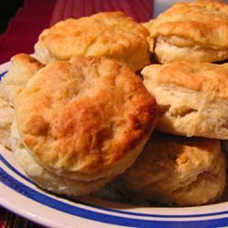 Buttermilk Sourdough Biscuits Allrecipes