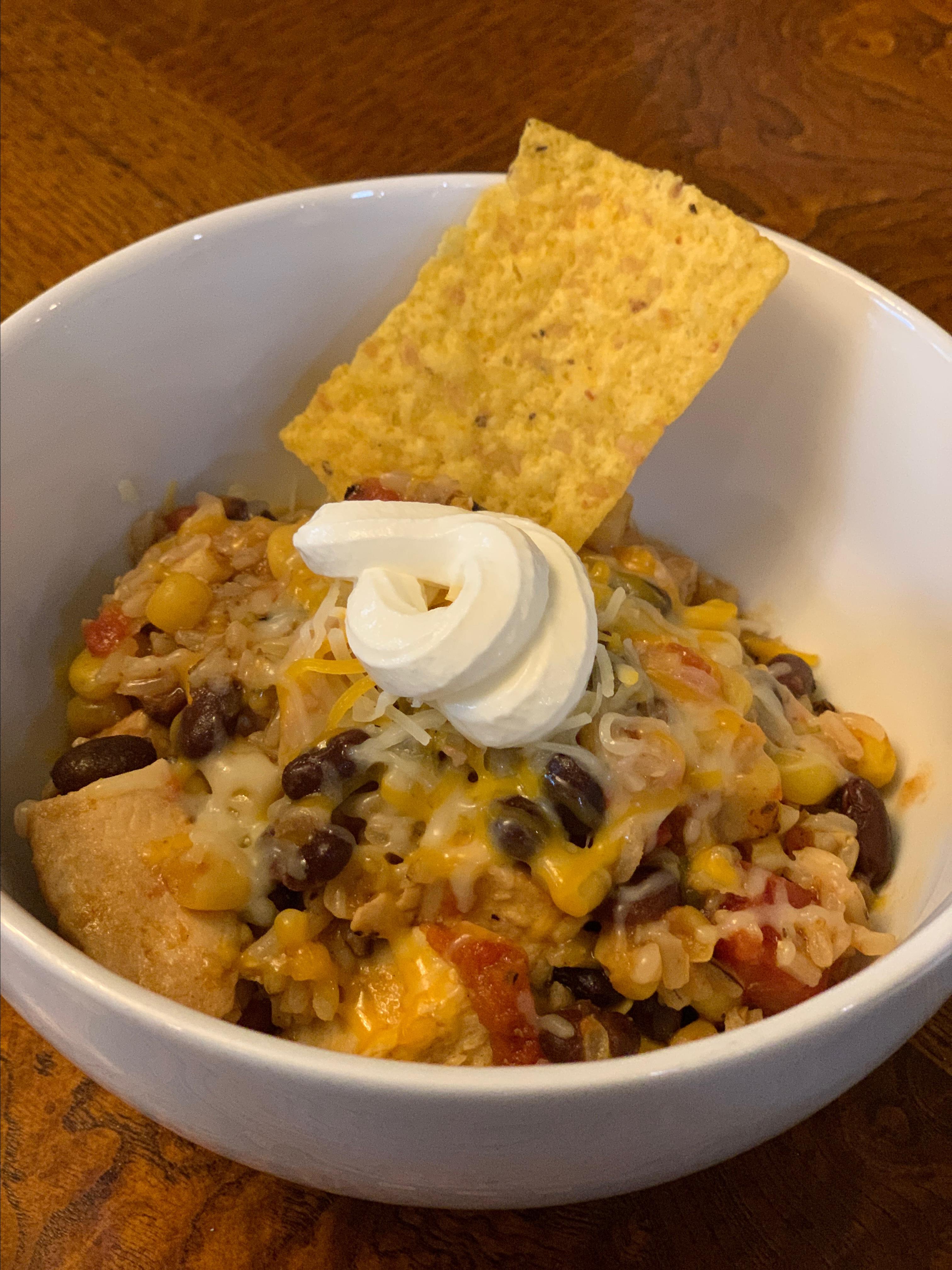 mexican-chicken-rice-bowls-easy-budget-recipes