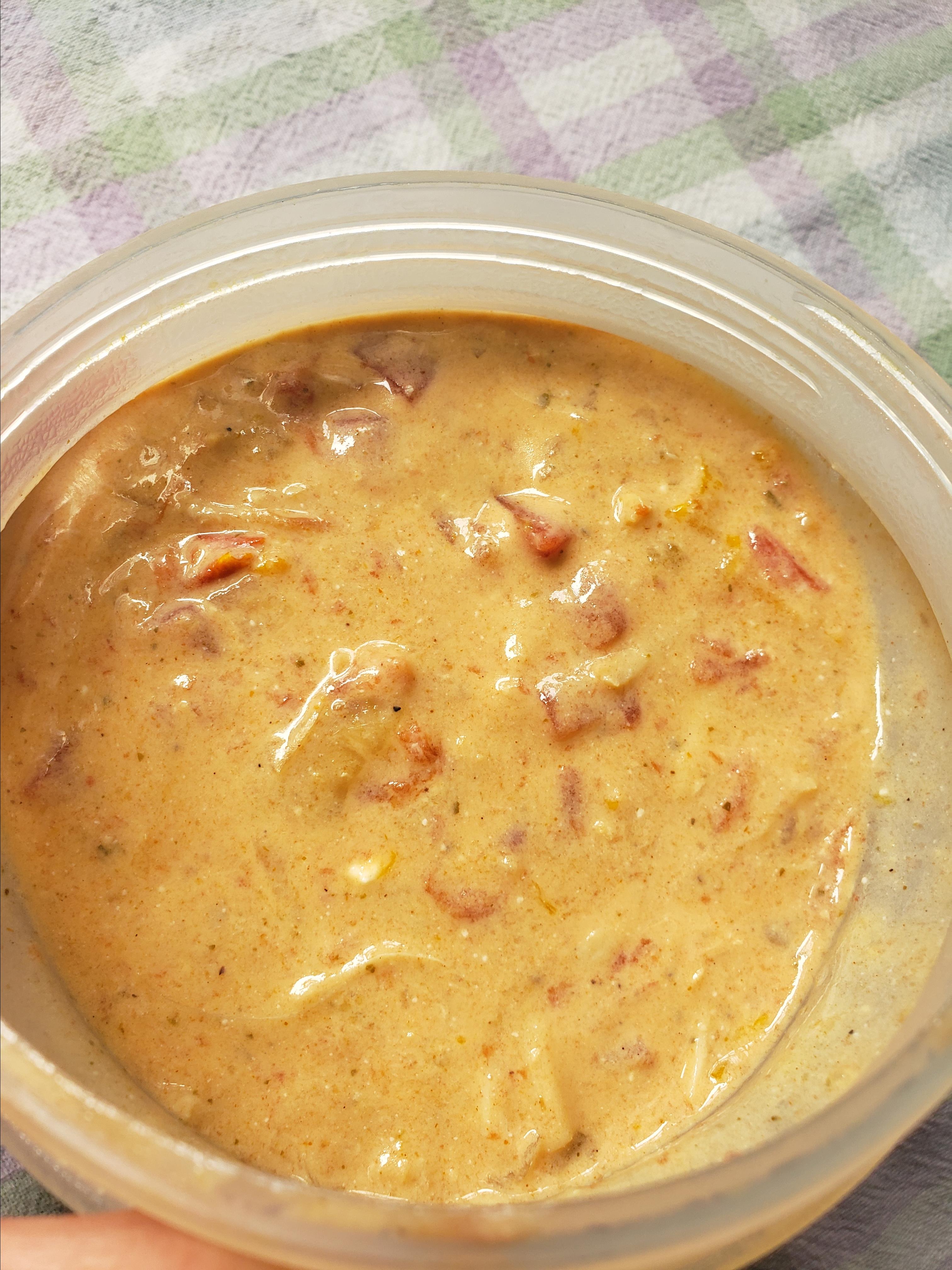 Slow Cooker Creamy Chicken Taco Soup Recipe | Allrecipes