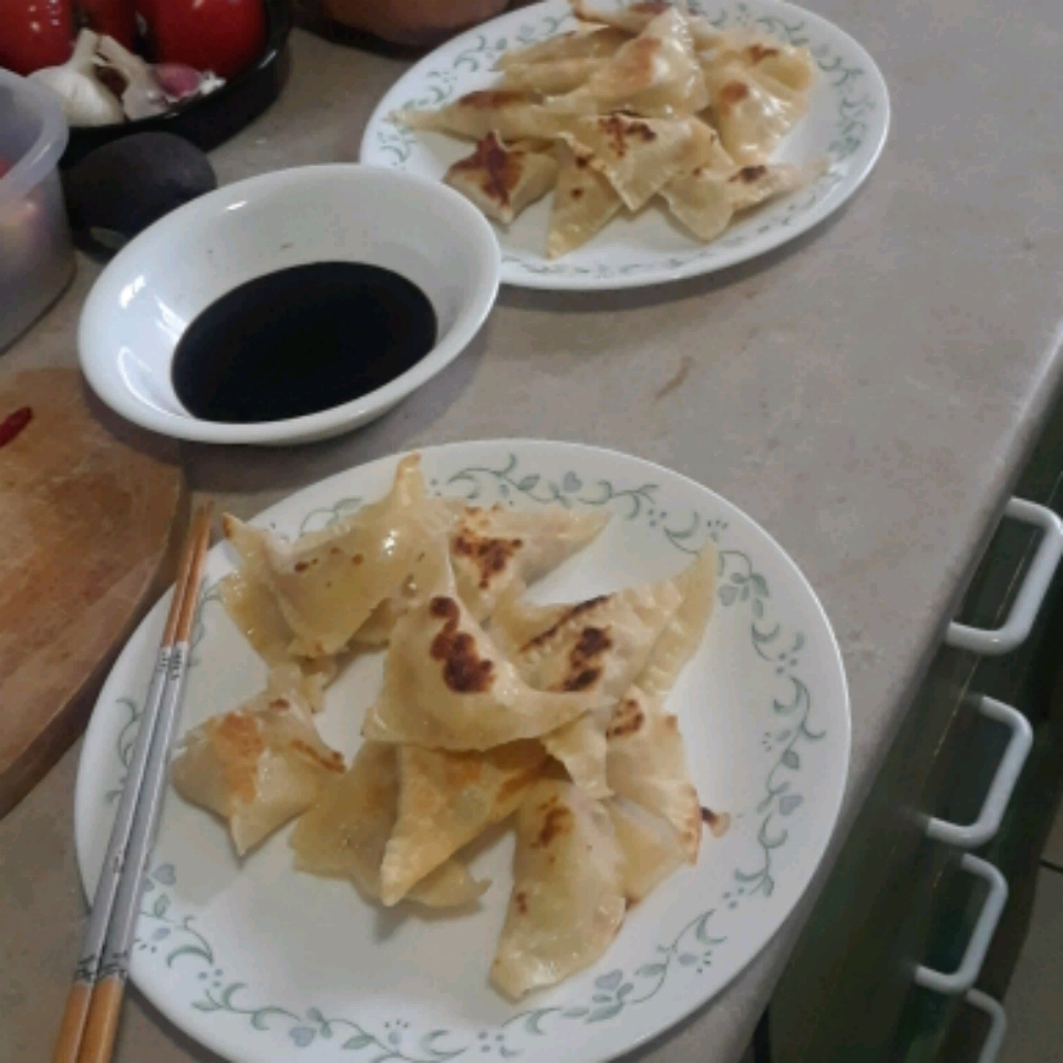 Gyoza_image