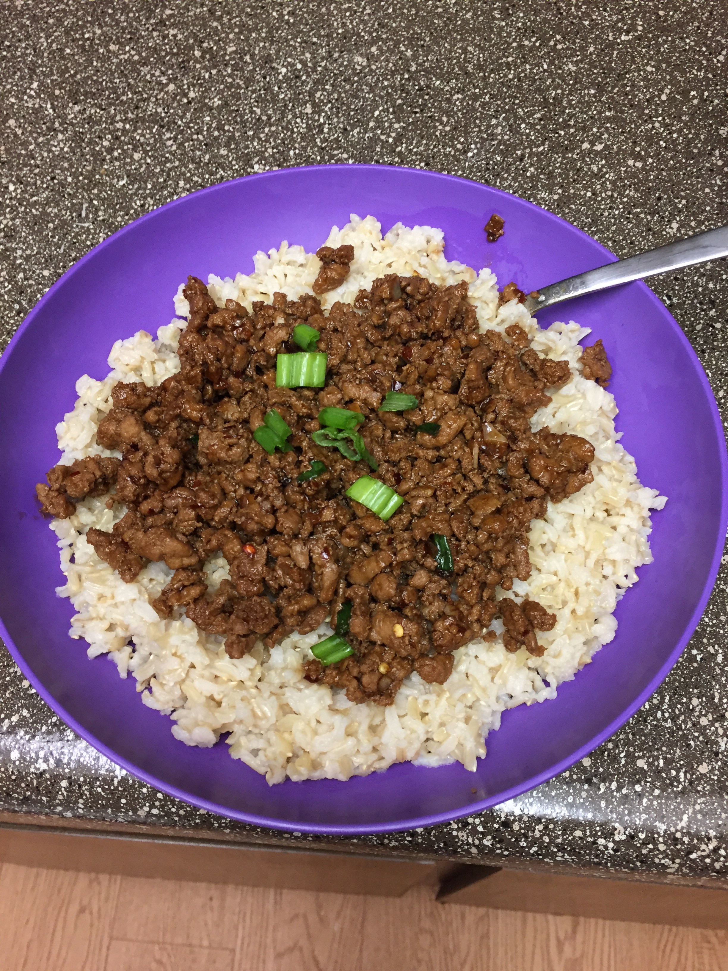 easy-korean-ground-beef-bowl-recipe-allrecipes