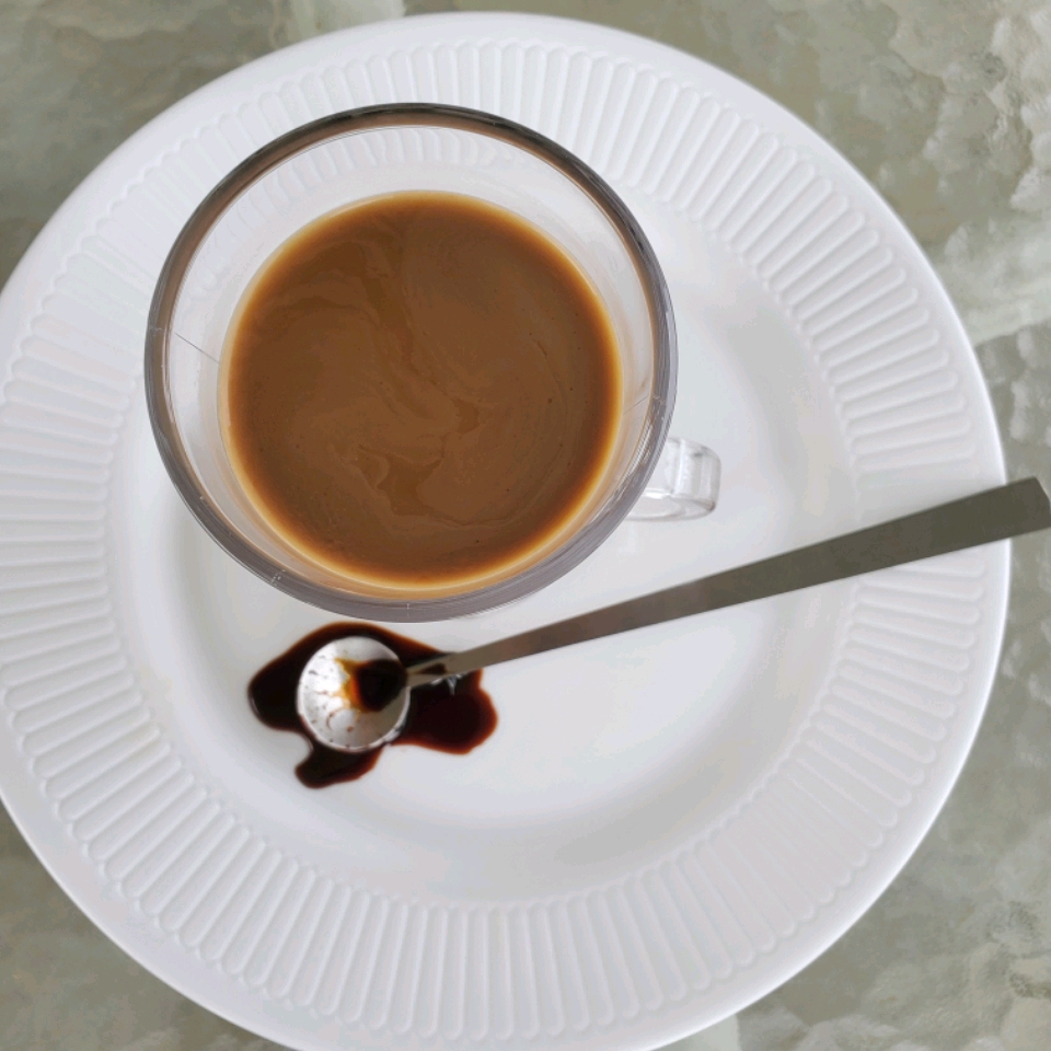 Creole Coffee image