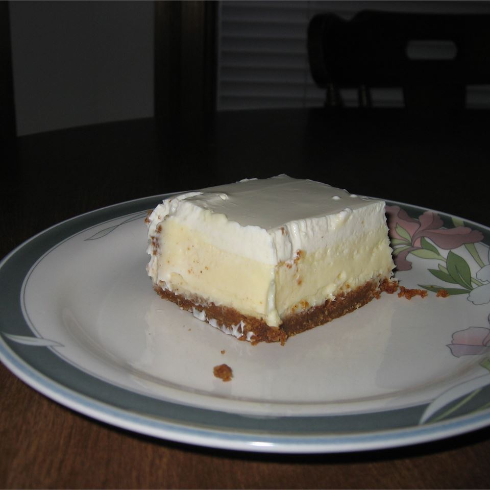 Killer Cheesecake Recipe Allrecipes