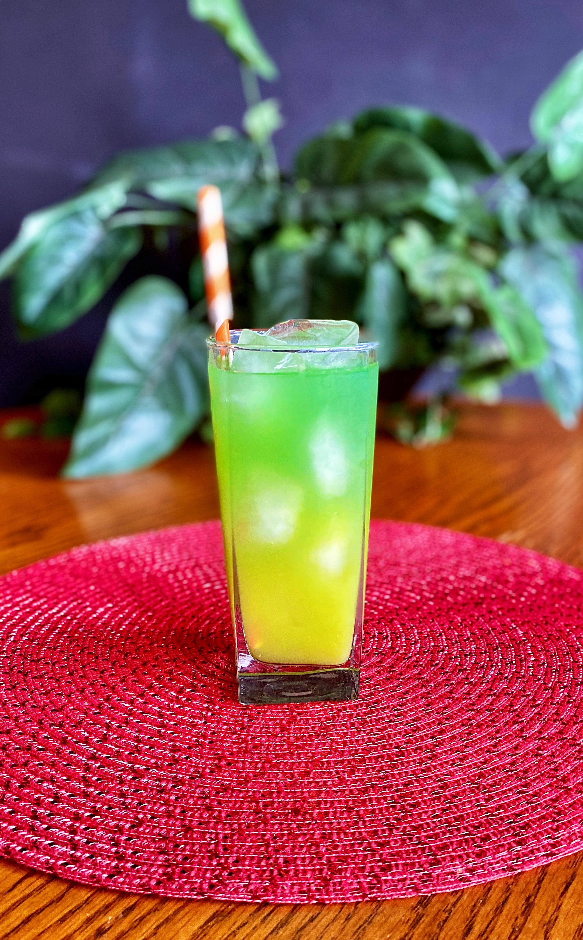 Yummy Citrus Cooler Recipe | Allrecipes