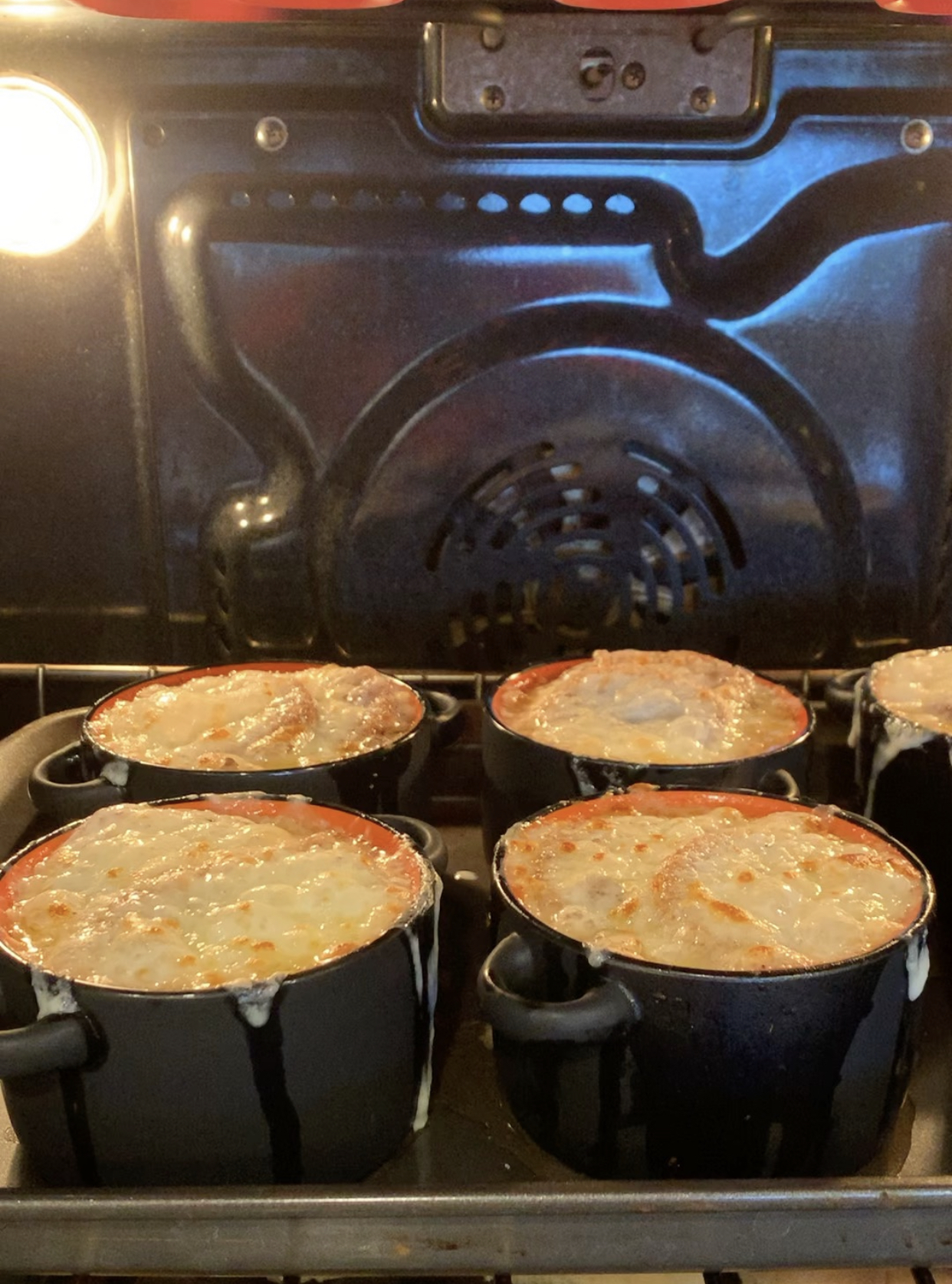 Restaurant-Style French Onion Soup Recipe | Allrecipes