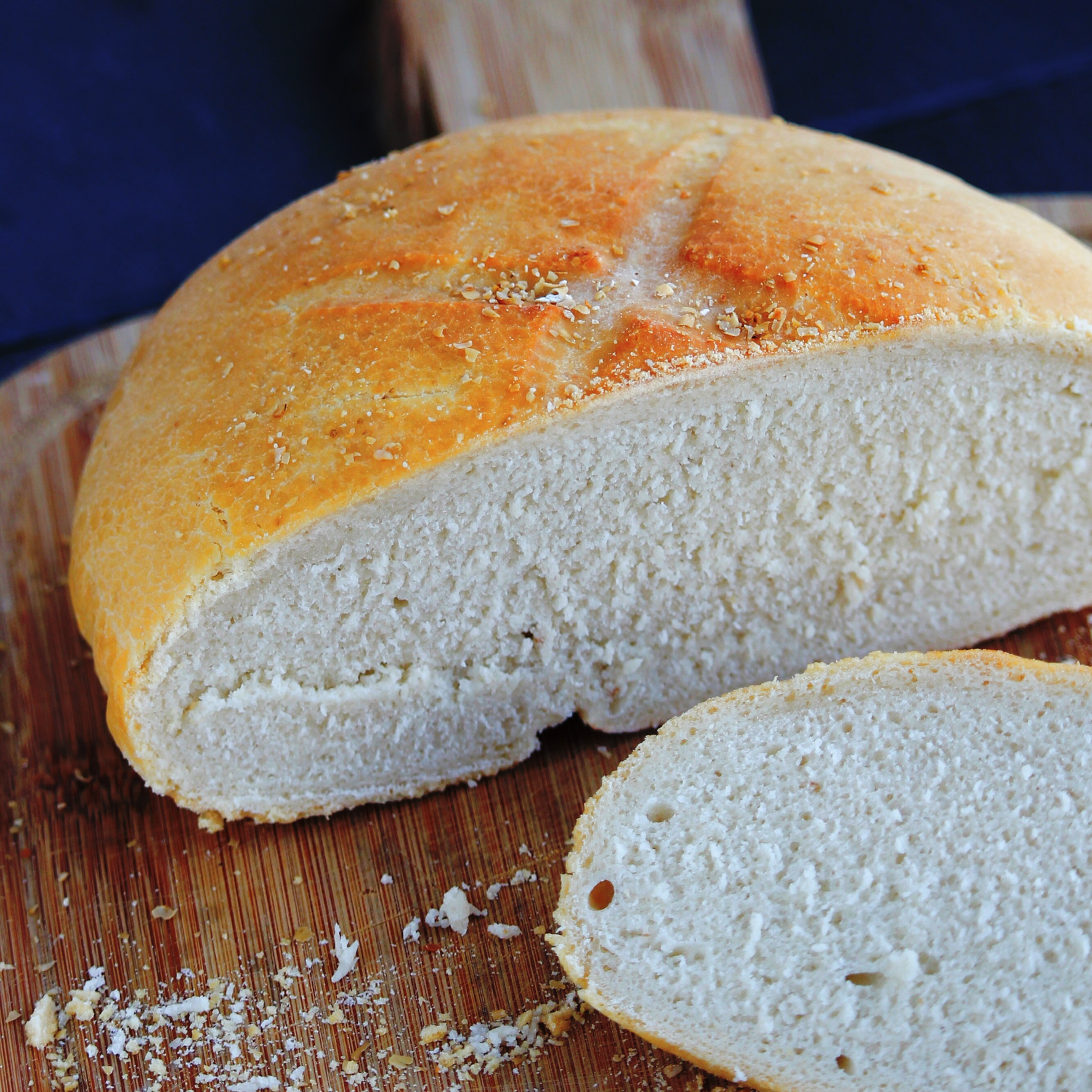 homemade-artisan-sourdough-bread-recipe-the-woks-of-life