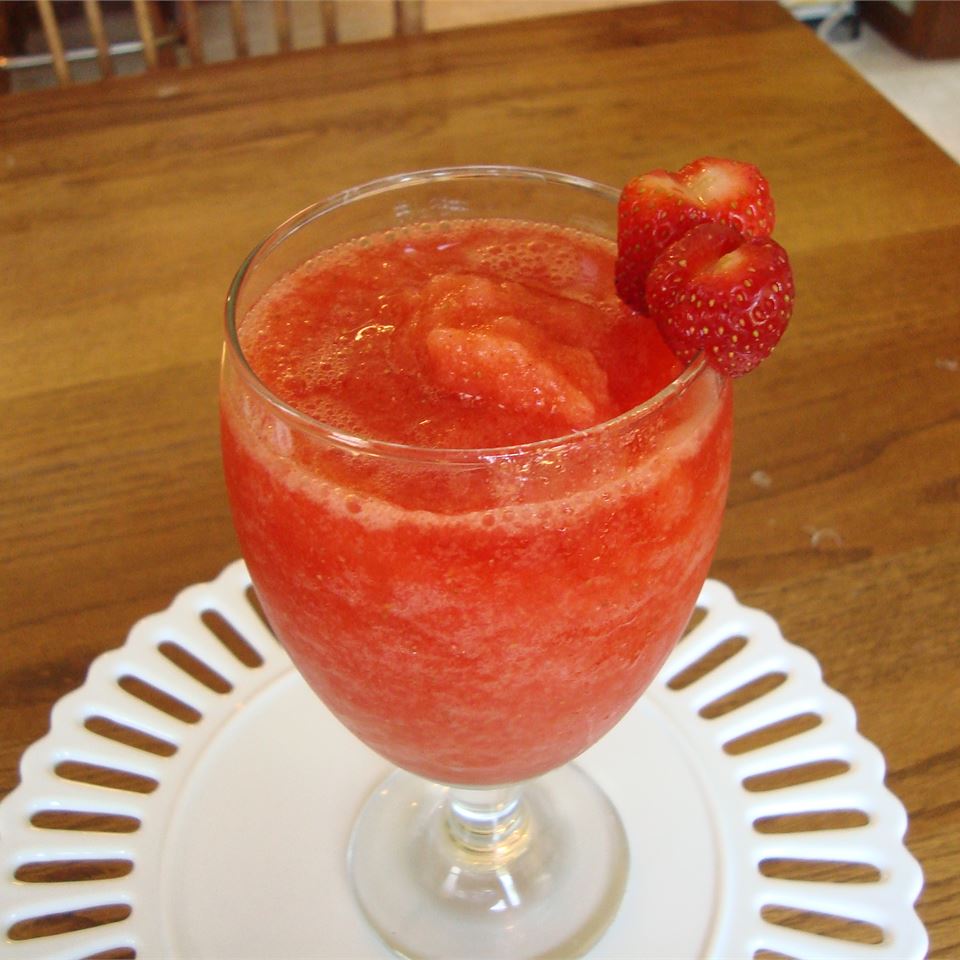 Virgin Strawberry Daiquiri Recipe Allrecipes,Gender Neutral Colors For Adults