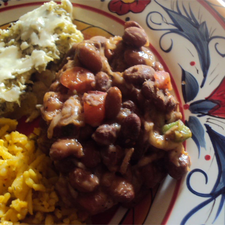 One Pot Pinto Beans_image