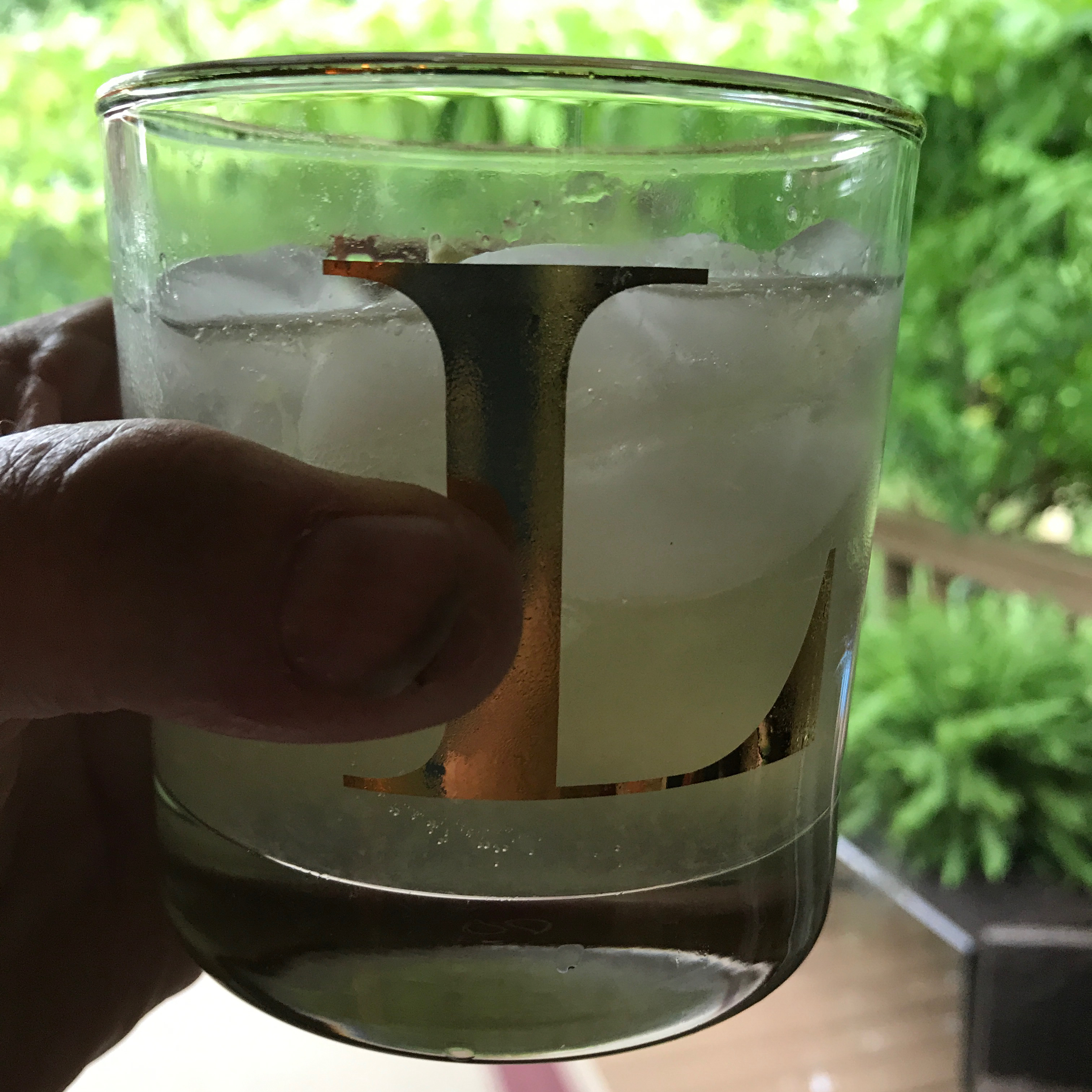 Hard Lemonade Recipe Allrecipes