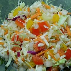 Coleslaw II Recipe | Allrecipes