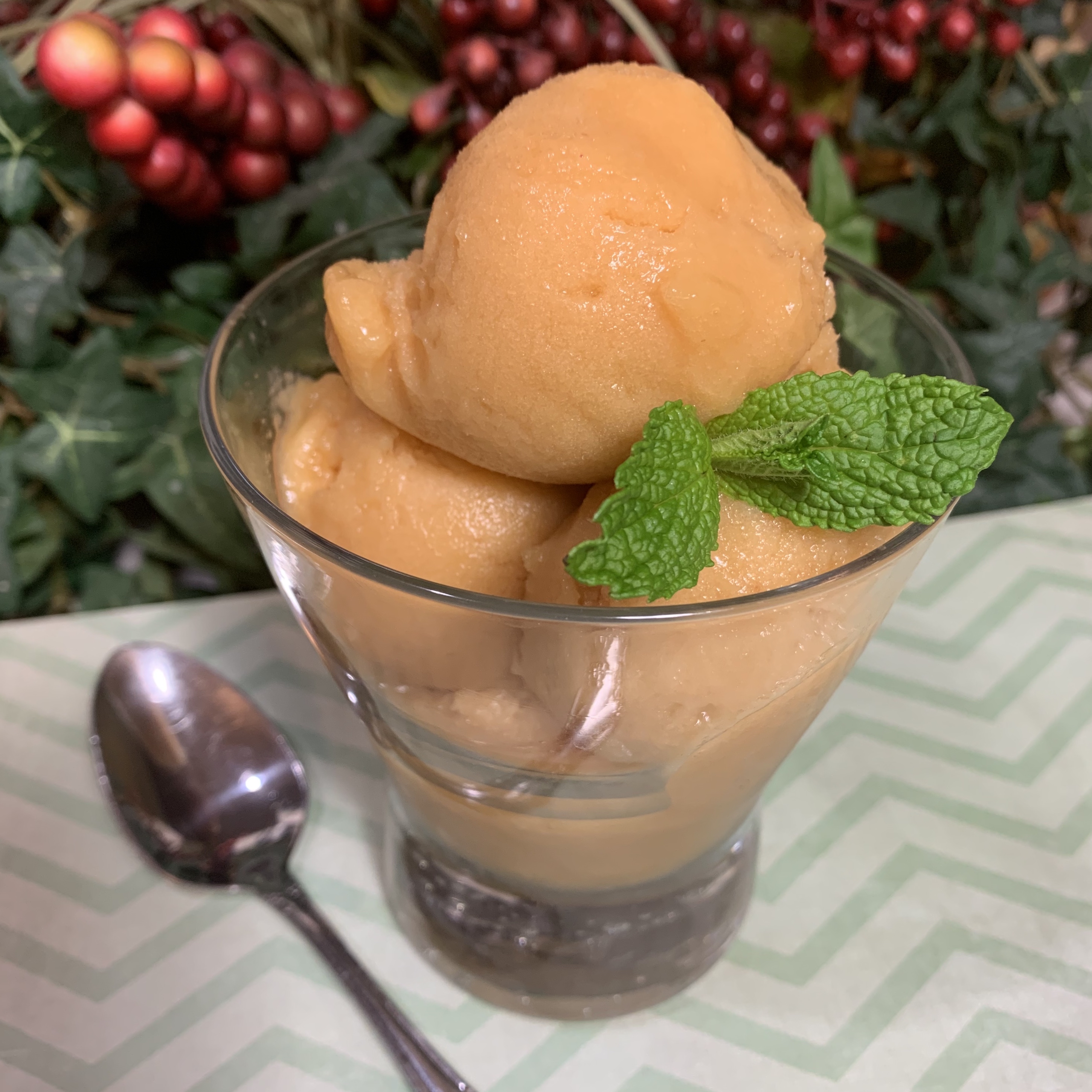 Peach And Pineapple Sorbet Recipe Allrecipes,Micro Jobs Meaning