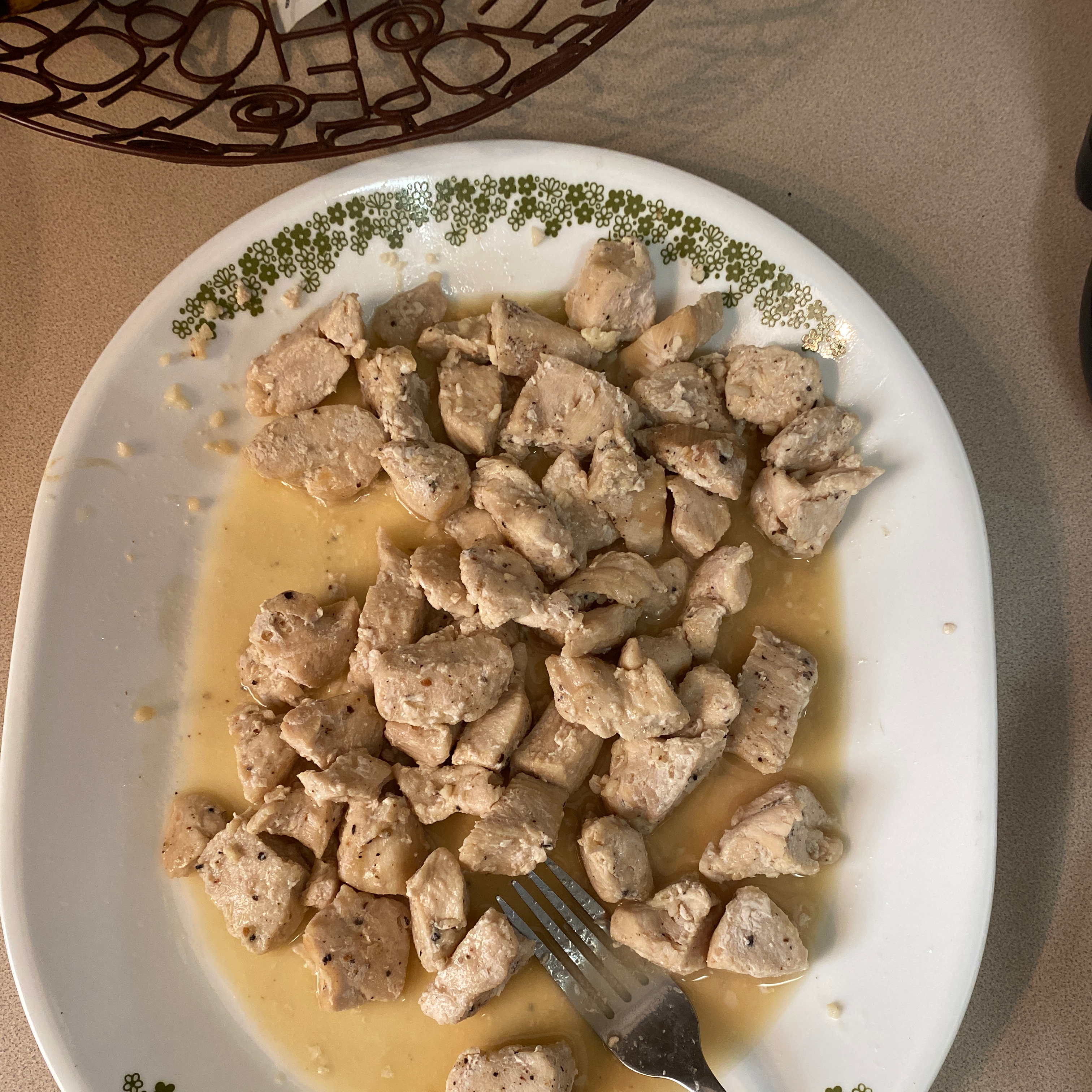 Lemon Garlic Chicken Breasts Recipe | Allrecipes