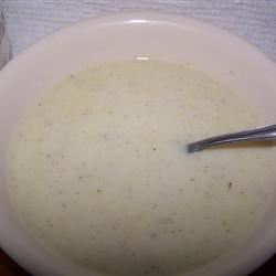 Condensed Soup Mix_image