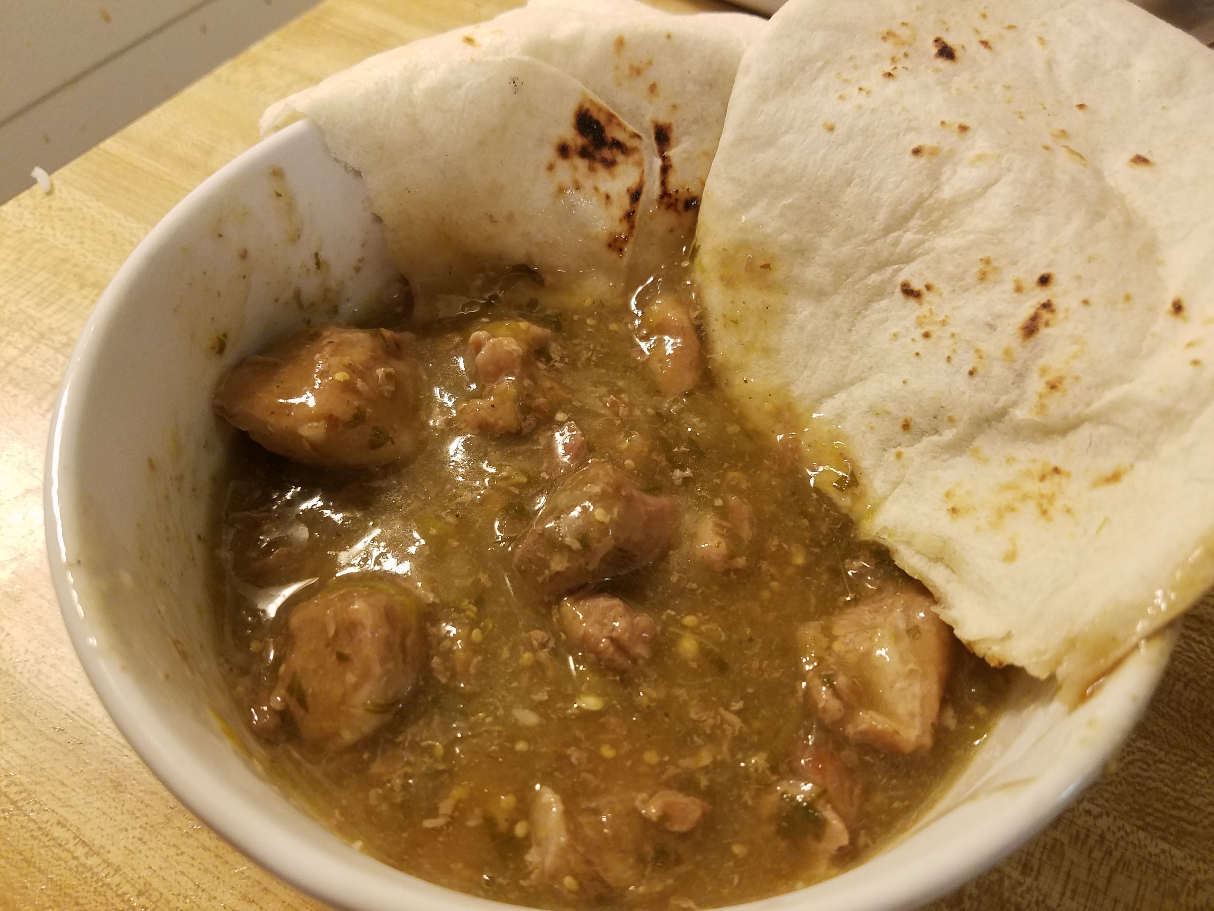 mexican-pork-chili-chile-verde-recipe-allrecipes