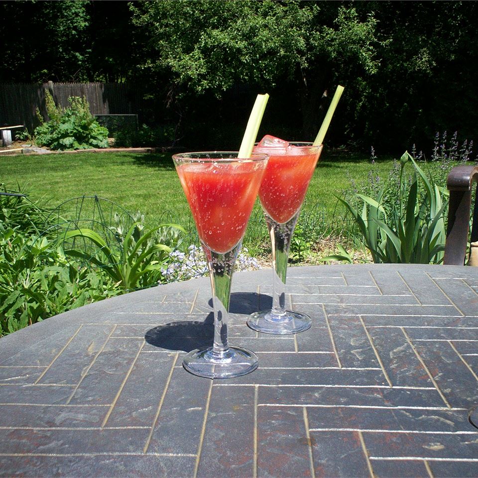 Bloody Mary Cocktail_image