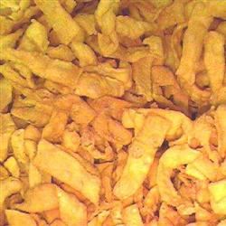 Crispy Chinese Noodles Restaurant Style Recipe Allrecipes