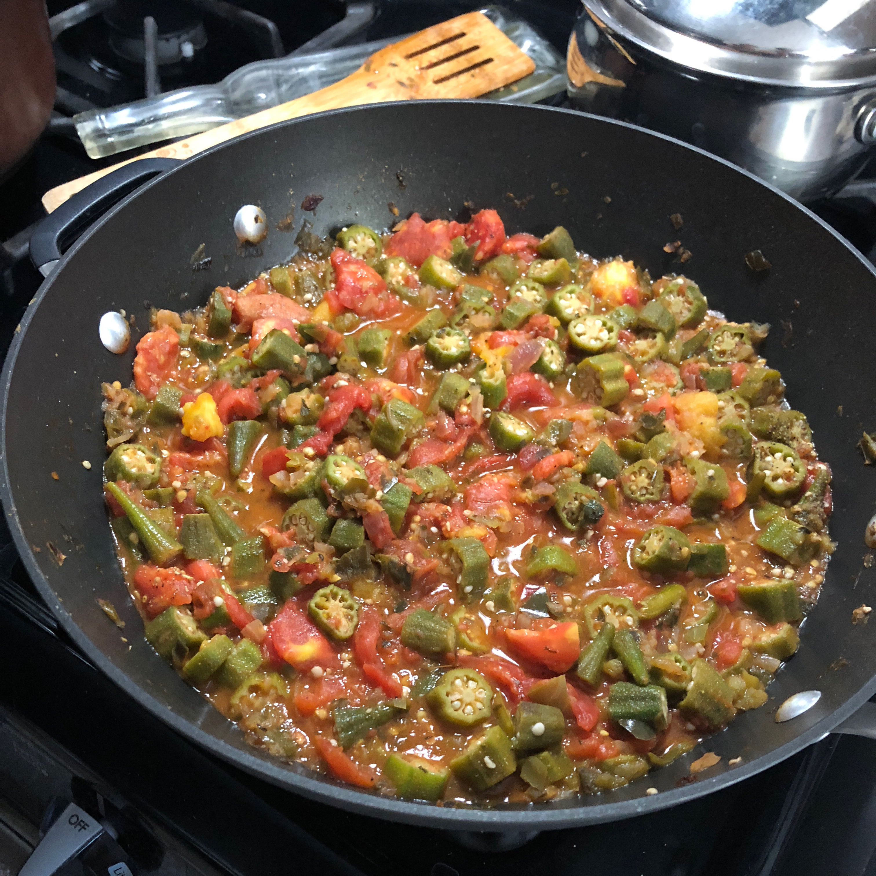 Okra With Tomatoes Recipe Allrecipes,Window Sash Spring