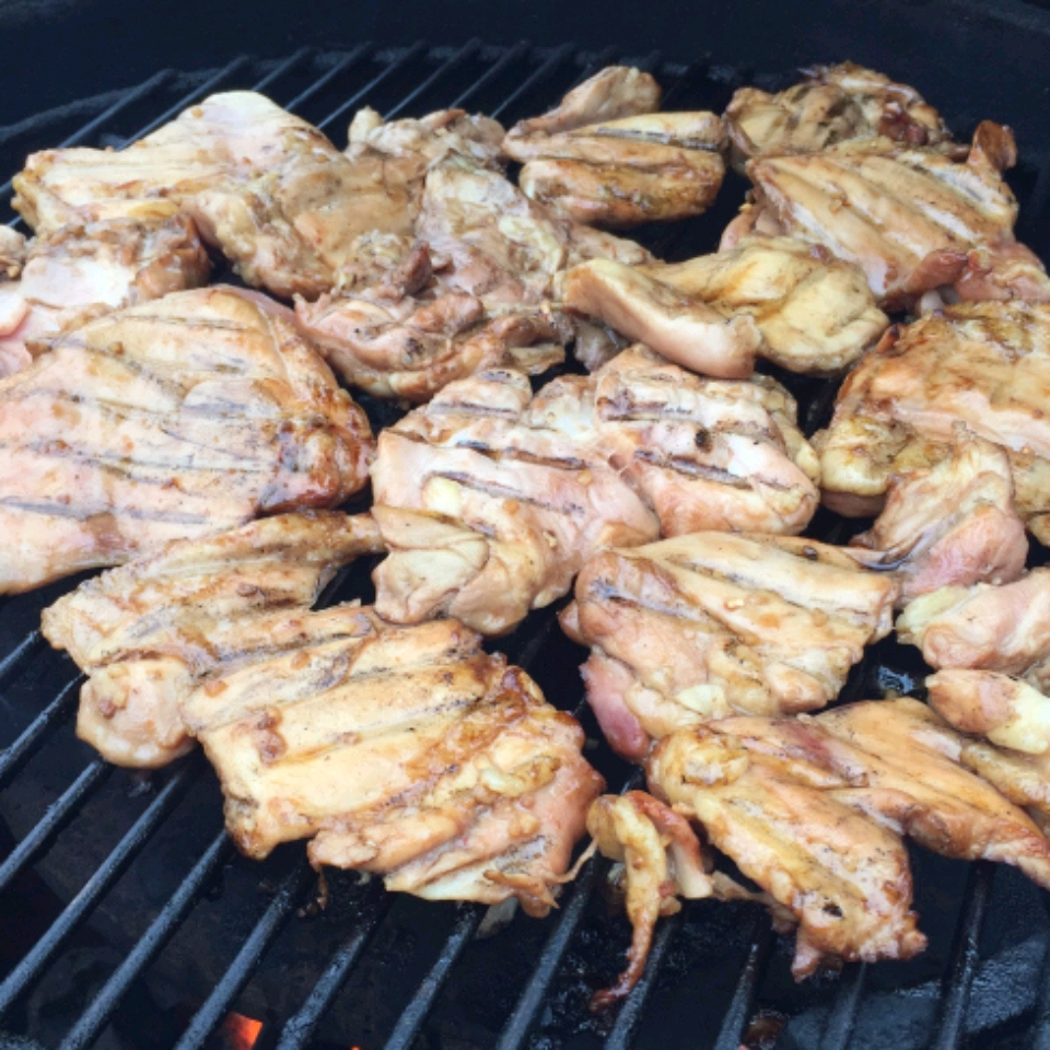 Asian Grilled Chicken Recipe Allrecipes 2537