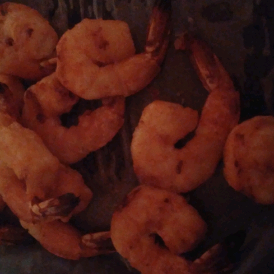 Best Cold Marinated Shrimp Recipe - Simple Marinated Shrimp Recipe How ...