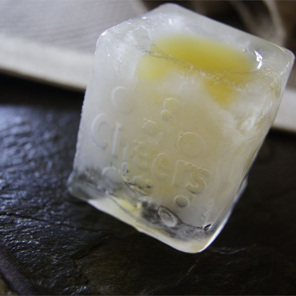 Brass Monkey Recipe Allrecipes