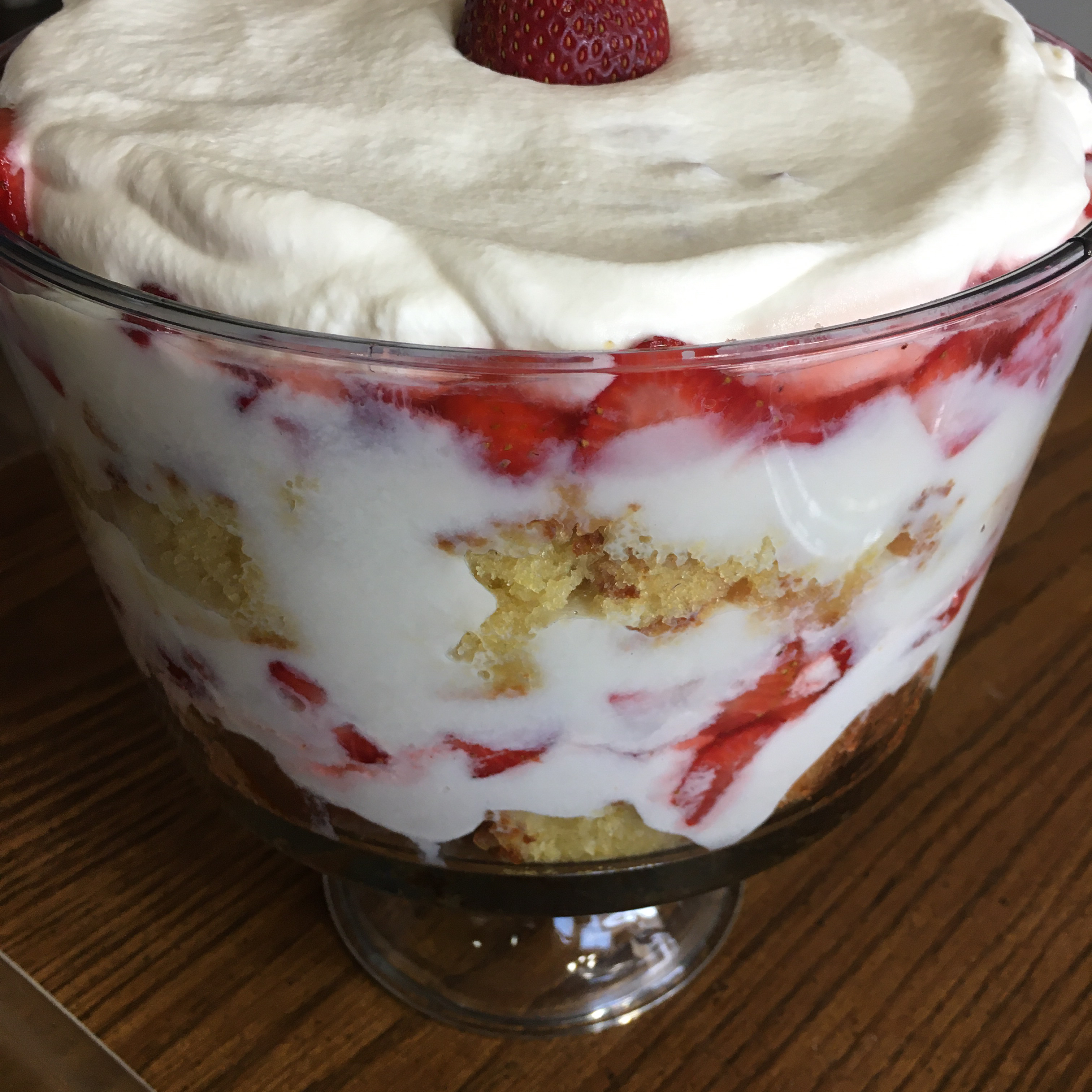 whipped cream recipe with heavy whipping cream